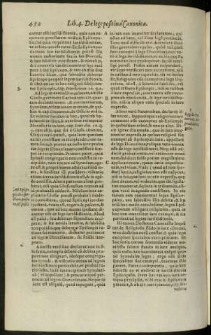 452