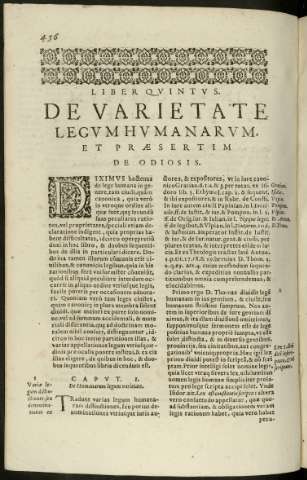 456