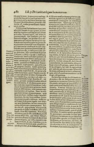 480