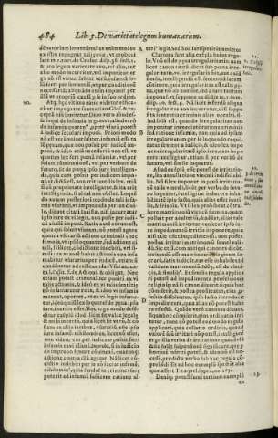 484