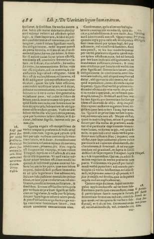486