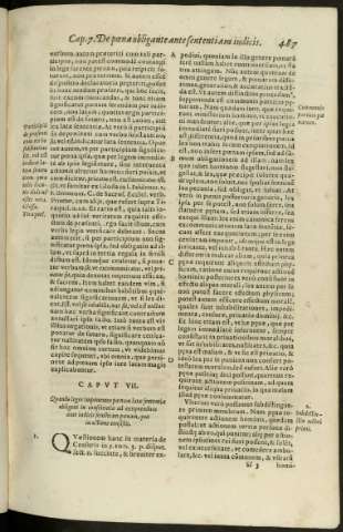 487