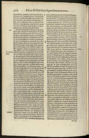 512