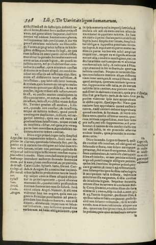 548