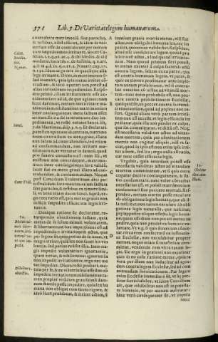 570