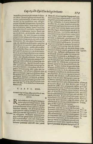 573