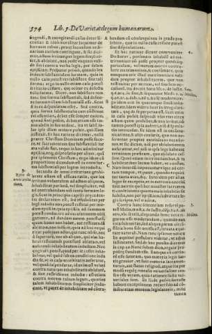 574