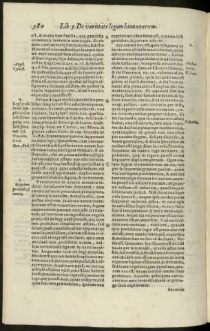 580