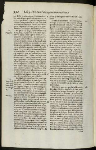 598