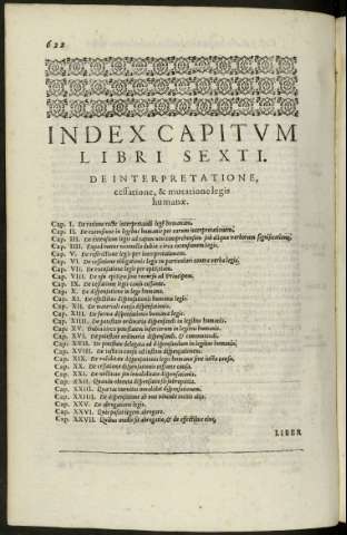 622