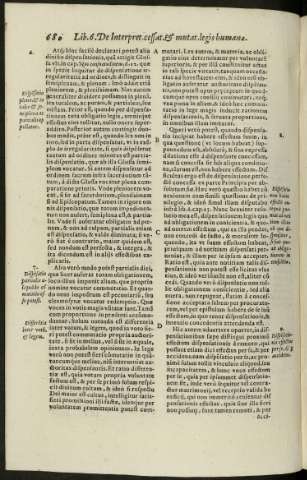 680