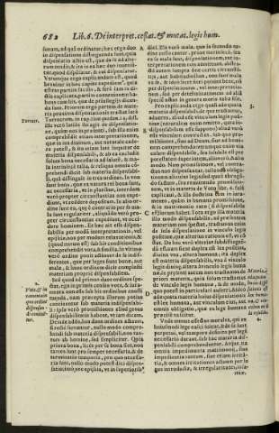 682