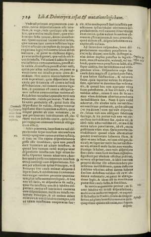 724