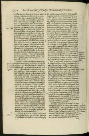754