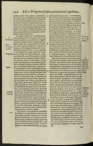790