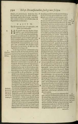 792
