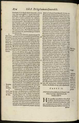 870