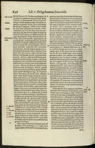 896