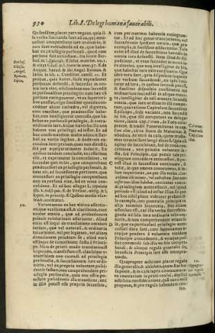 930