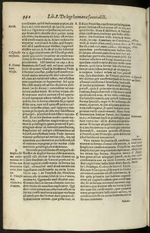 942