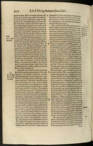 952