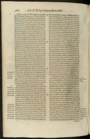 962