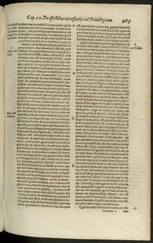 963