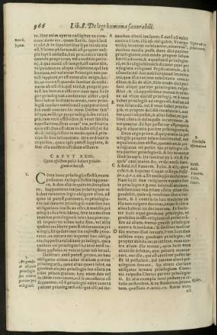 966