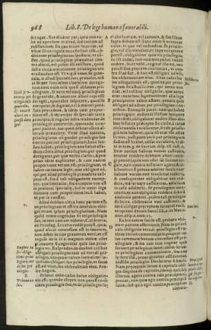 968