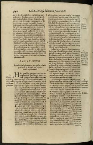992