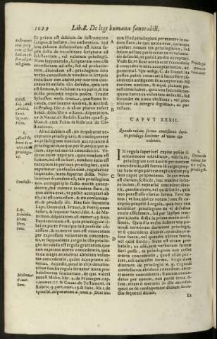 1022