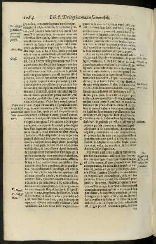 1064