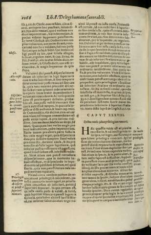 1066