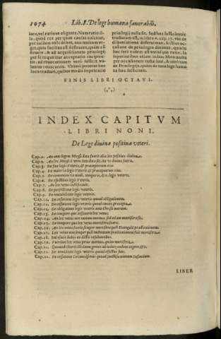 1074