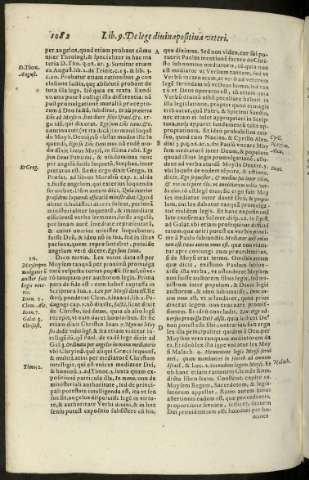 1082