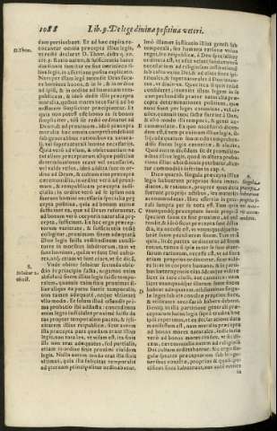 1088