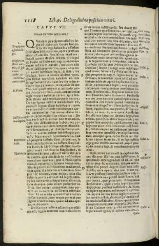 1118