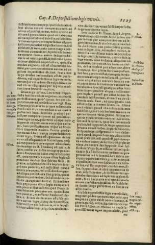 1125