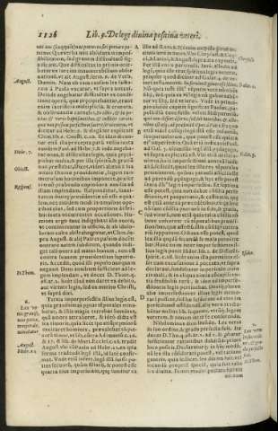 1126