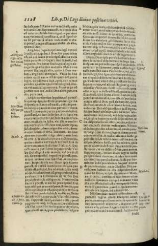 1128