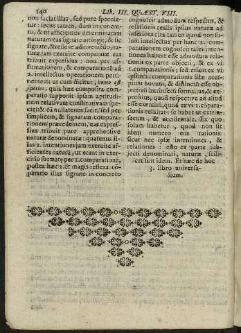 140