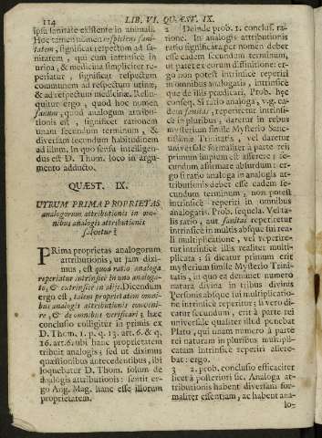 114