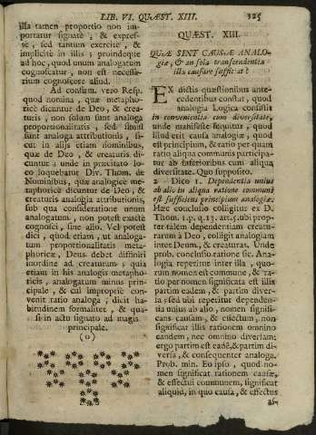 125