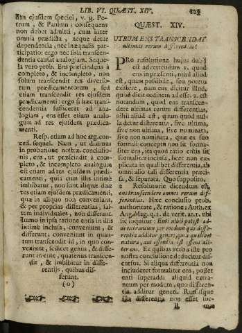 129