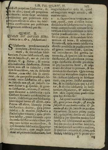 153