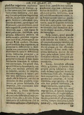 157