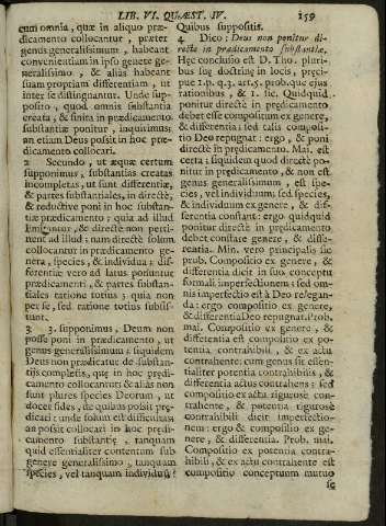 159