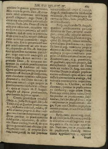 161