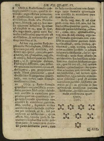 172