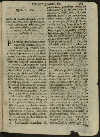 173